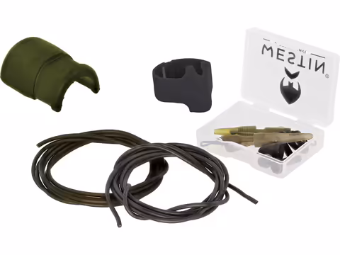 Bottom Fishing Kit For Escape Cam