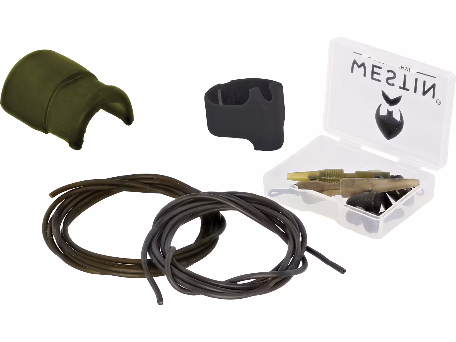 BOTTOM FISHING KIT FOR ESCAPE CAM