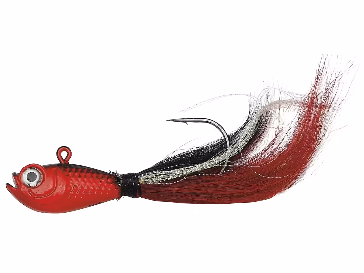 KINETIC RUMBA - 1PC