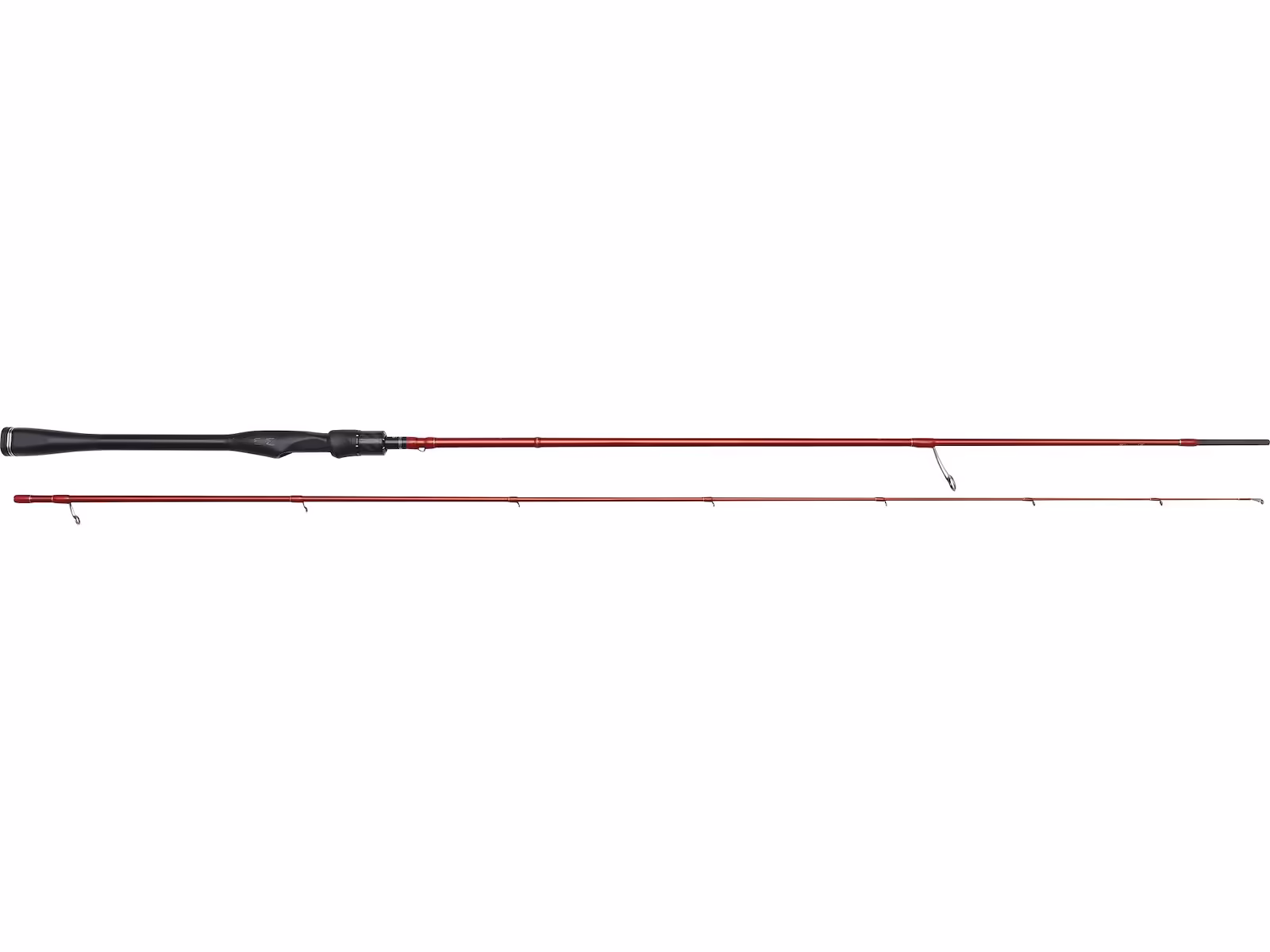 WESTIN W6 STREETSTICK 2ND 2SEC