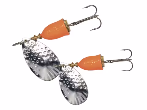 Kinetic Gekko 1pc