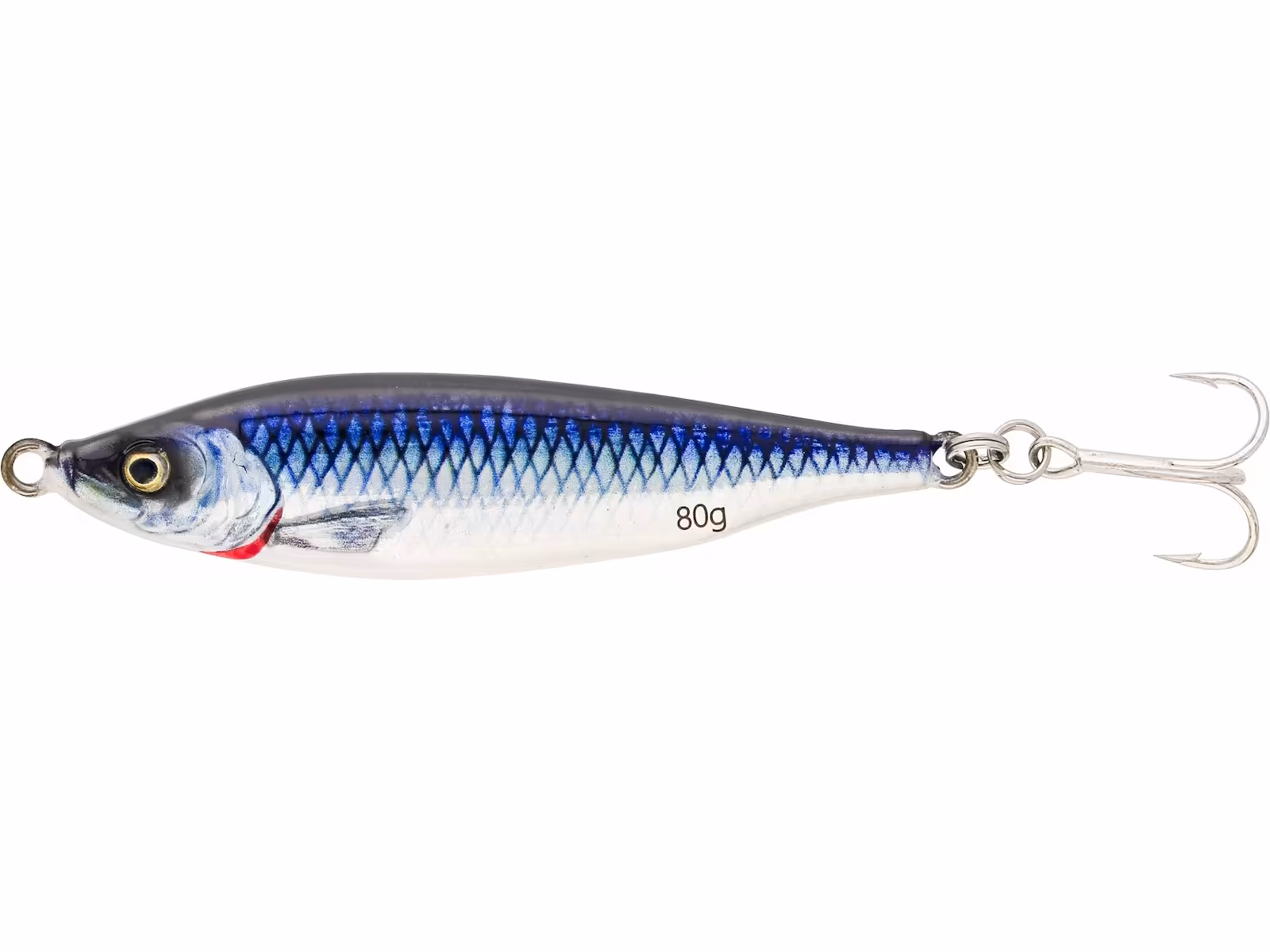 WESTIN HERRIX JIG