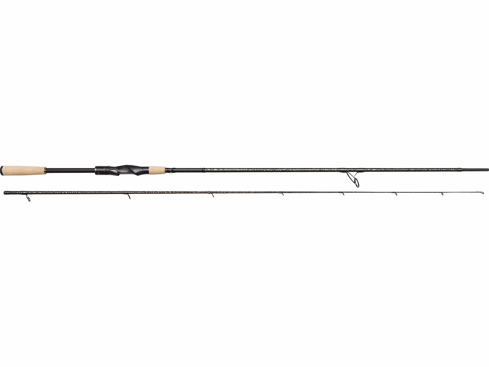 WESTIN W8 SHAD & JIG