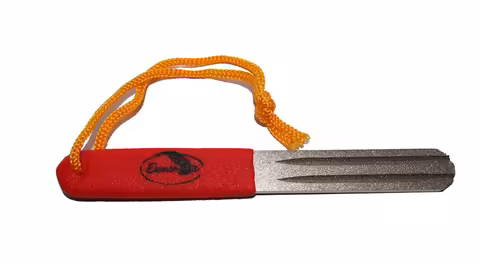 Eumer Diamond File