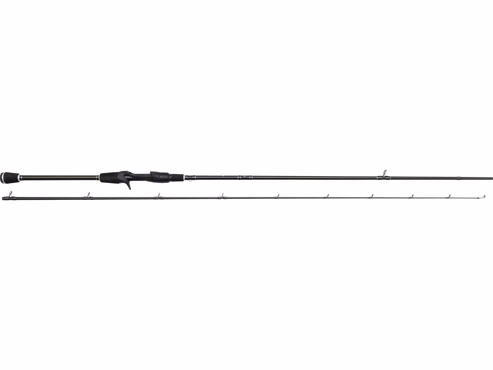 WESTIN W2 FINESSE CRANK-T