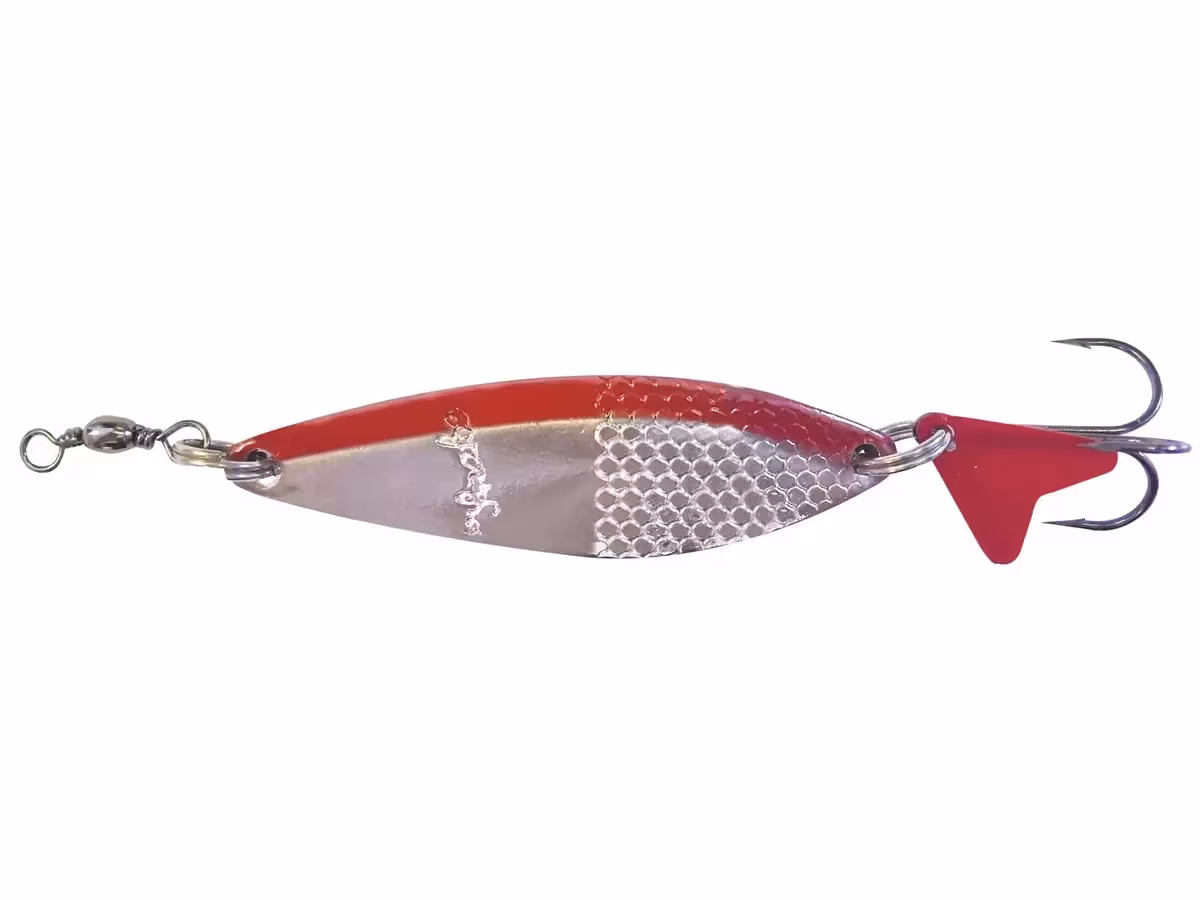 KINETIC SNAKE 1PC