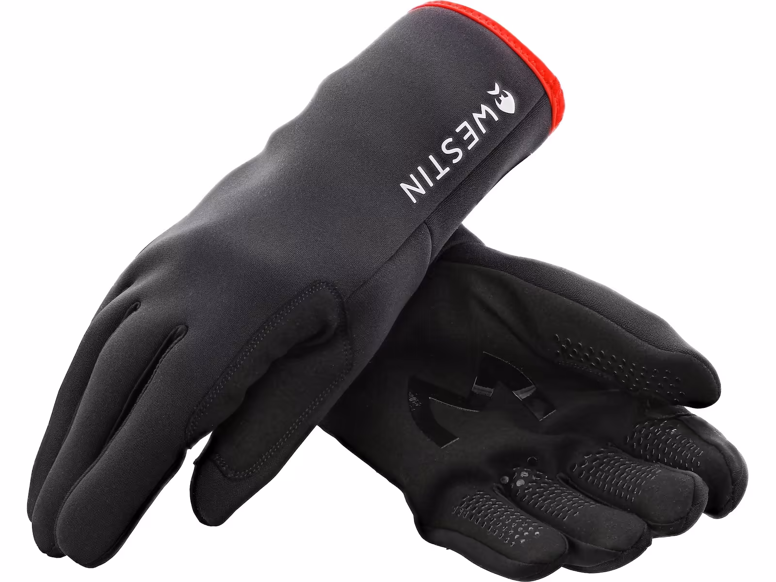 WESTIN UTILITY GLOVES