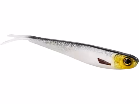 Westin Twinteez V2 V-Tail-1 - 1pc
