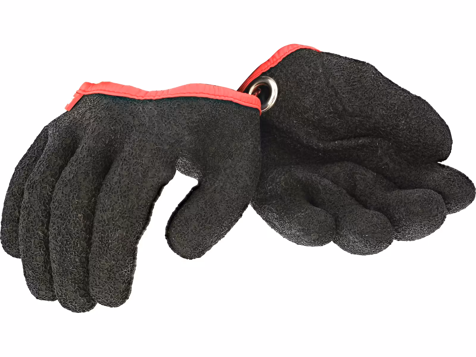 LANDING GLOVES