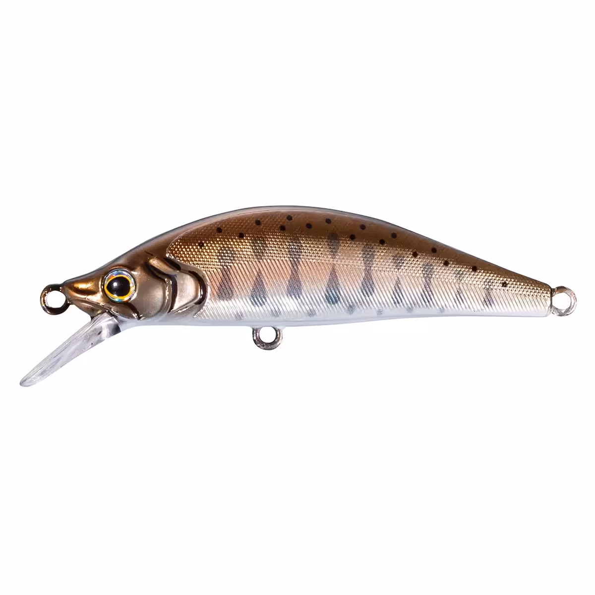 Shimano - Lure Cardiff Refrain 50HS