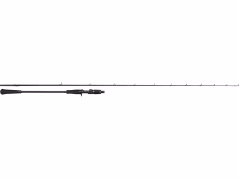 W2 Slow Jigging-T