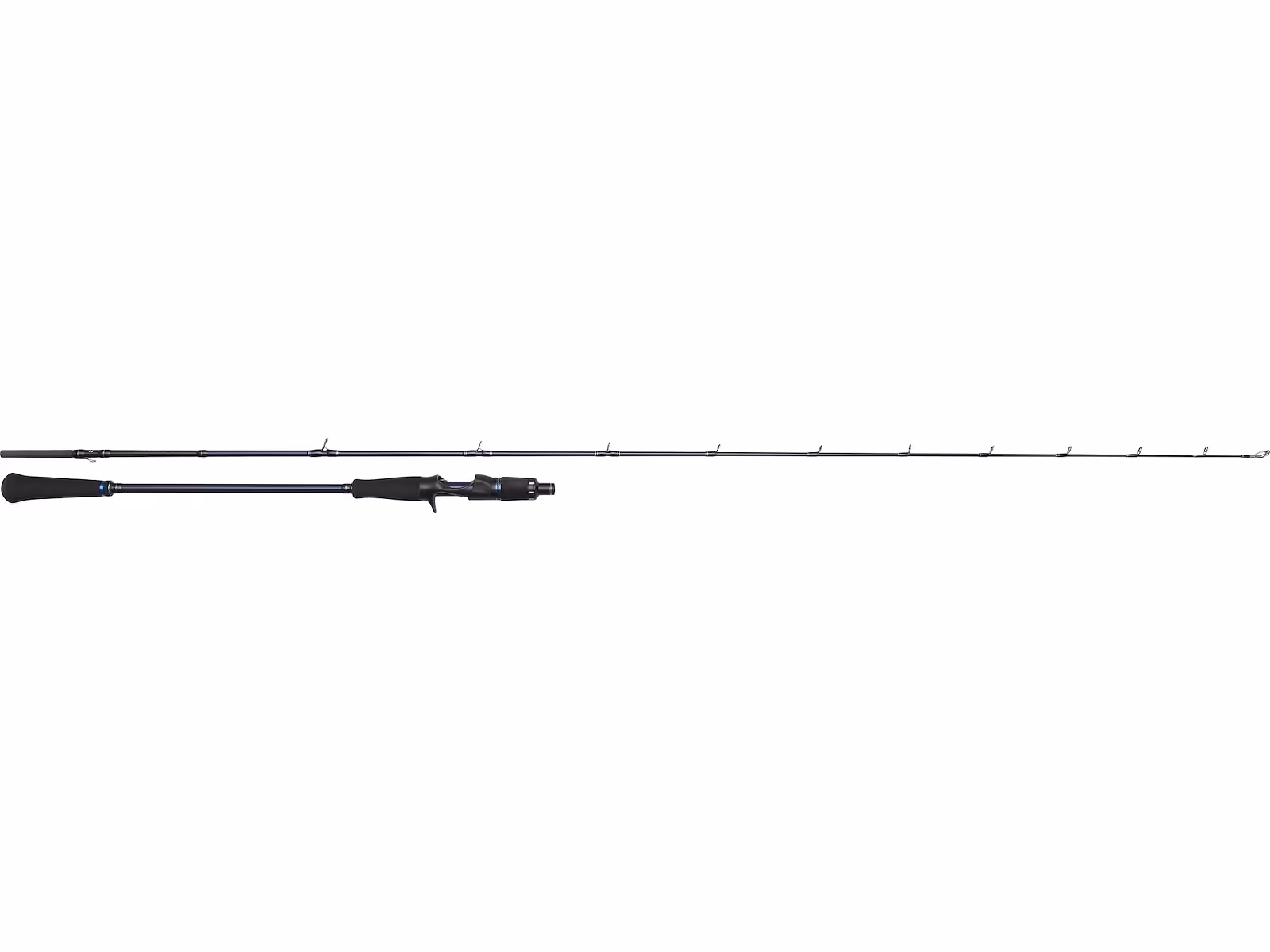 W2 SLOW JIGGING-T