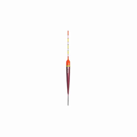 Mistrall Float 3022