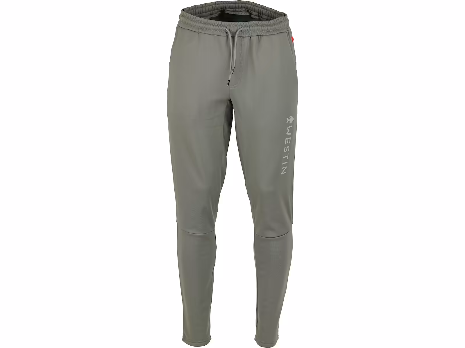 WESTIN ENERGY MIDLAYER TROUSERS