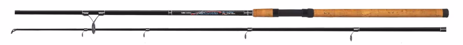 Mistrall Rod ATLANTIS PILK Test: 80-225 g 