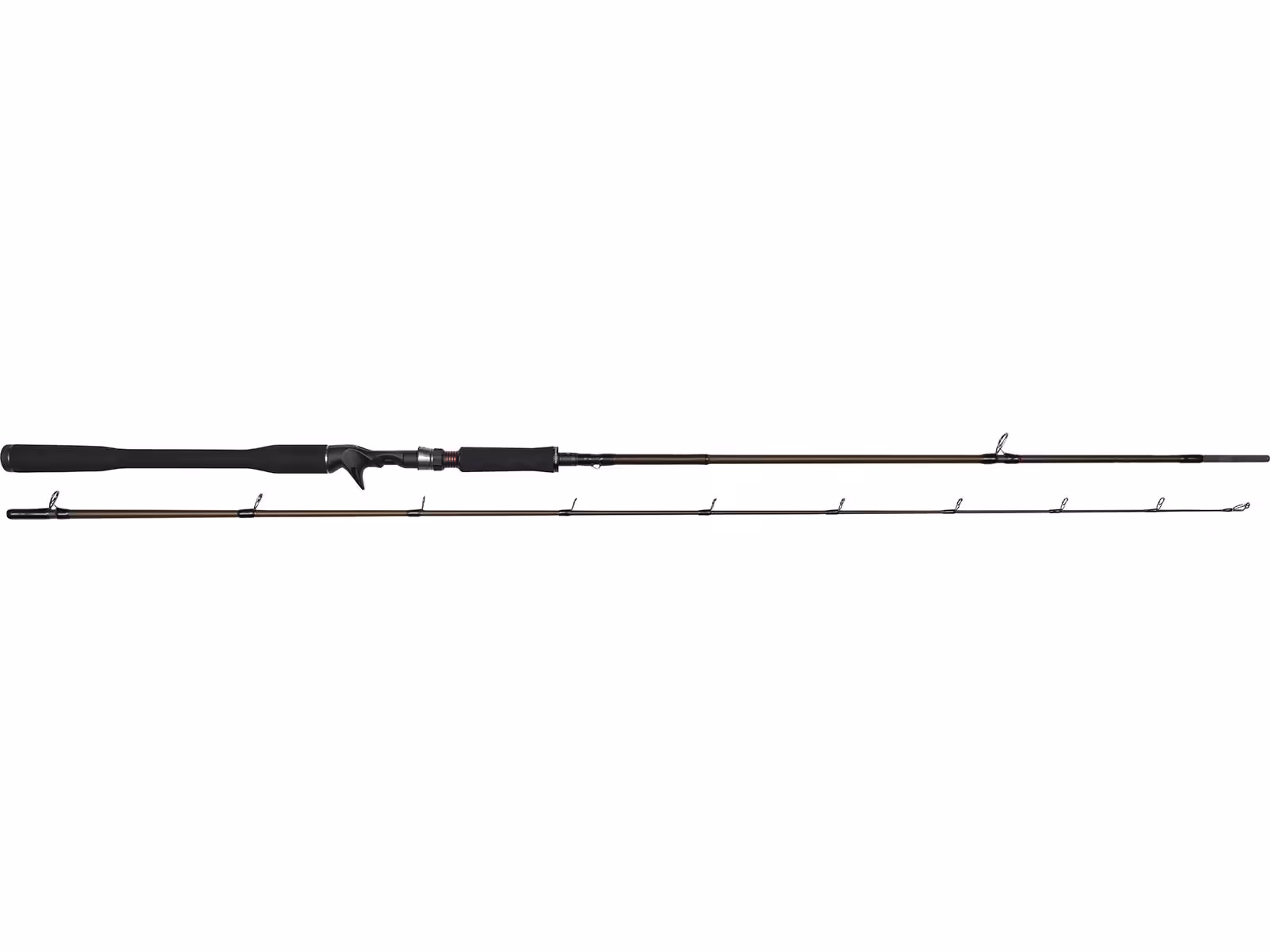 WESTIN W4 POWERSHAD-T 2ND 2