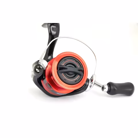 Shimano - Reel Sienna Fg