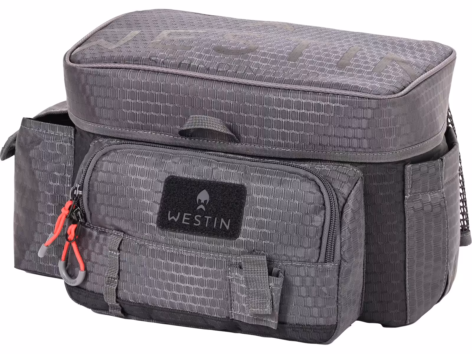 WESTIN W4 WAIST PACK 4 BOXES LARGE