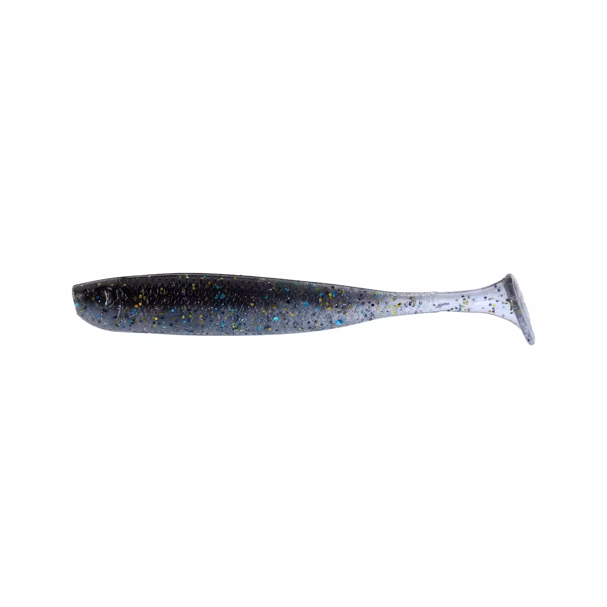 DOMINAD SHINER SCAL 3" - 10PCS