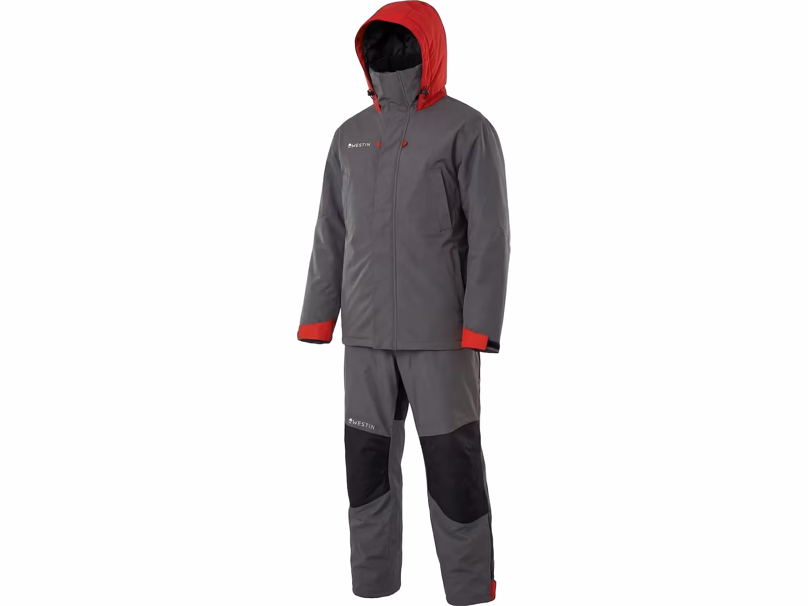 W3 WINTER SUIT