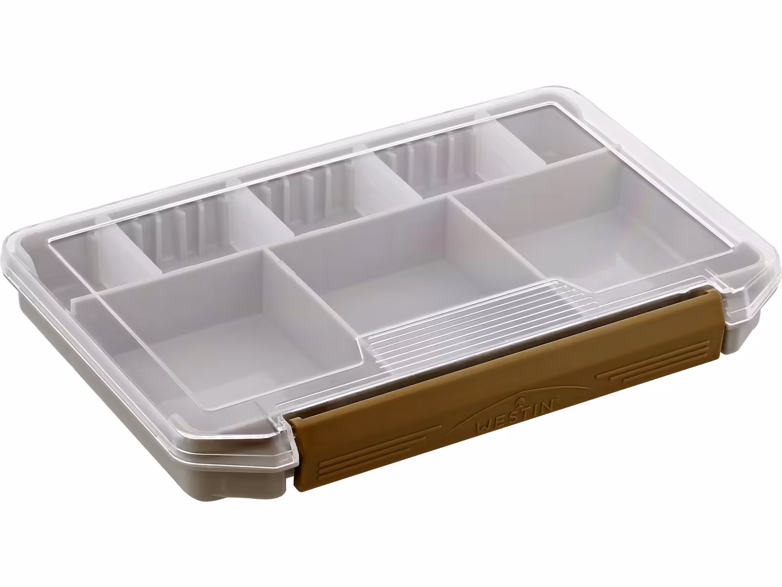 WESTIN W3 TACKLE BOX 1