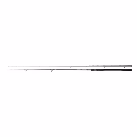 Shimano - Rod Aero X1a Distance Feeder