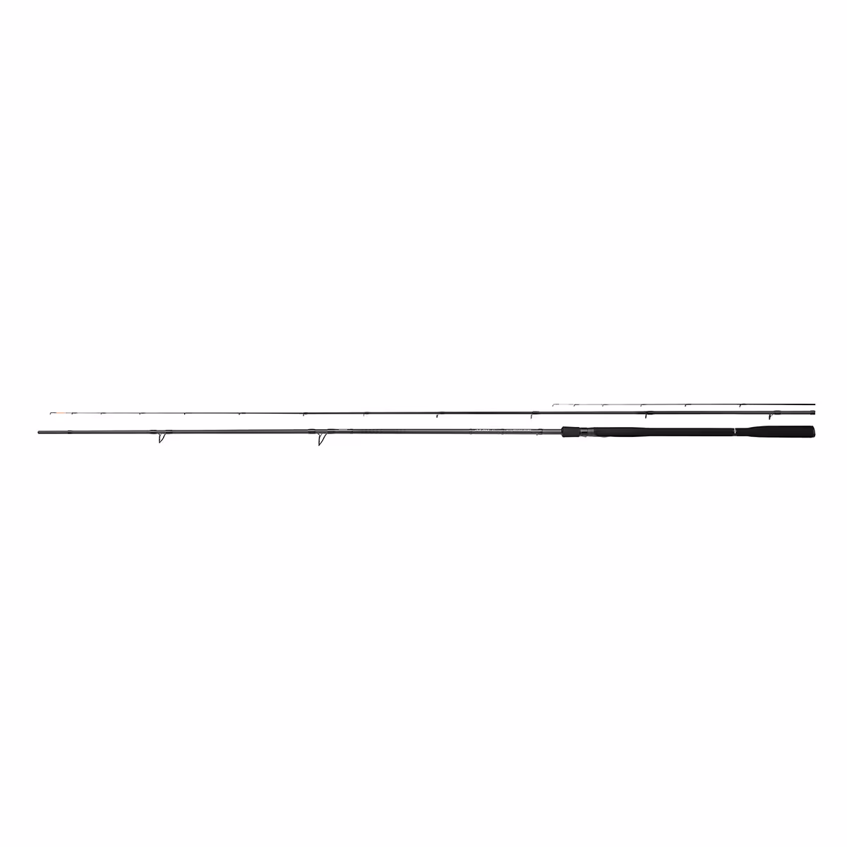 Shimano - Rod Aero X1A Distance Feeder