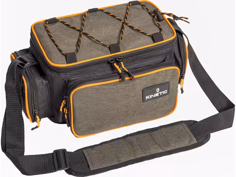 Kinetic Lure Bag Small