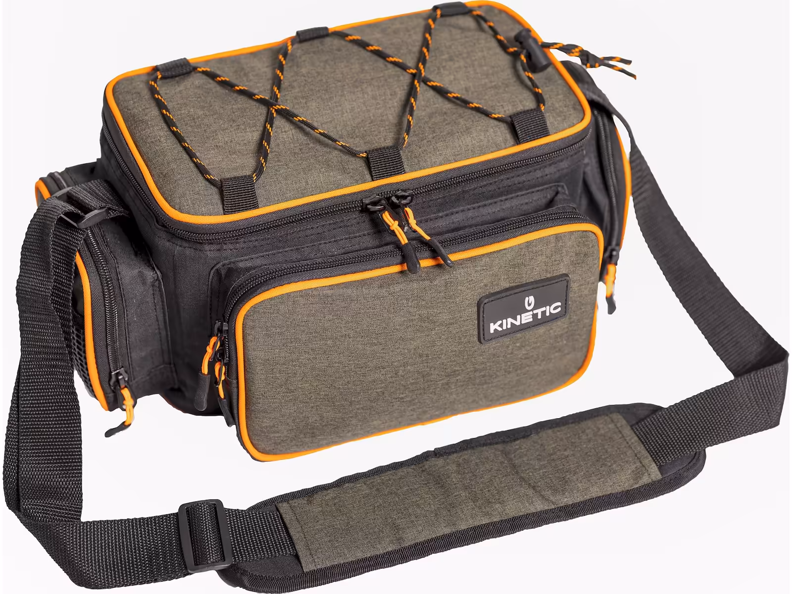 KINETIC LURE BAG SMALL