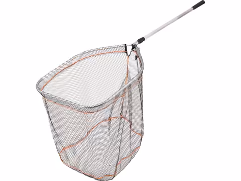 Kinetic Draco Big Fish Net