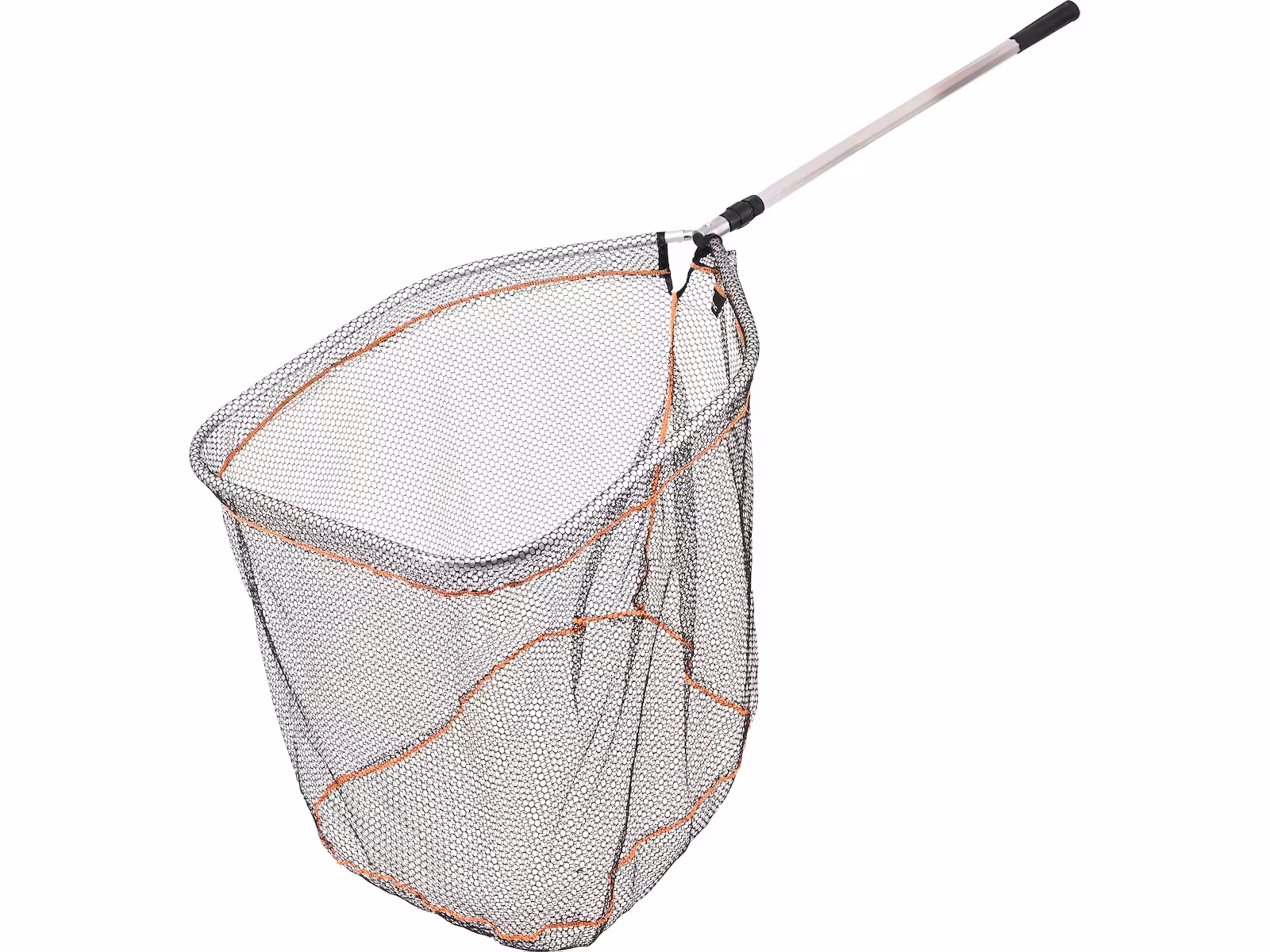 KINETIC DRACO BIG FISH NET