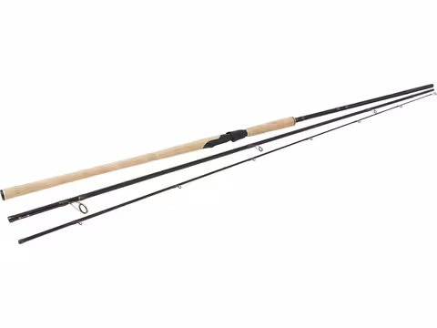 W2 Salmon Wobler