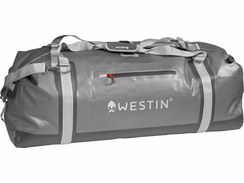 водонепроницаемая сумка Westin W6 Roll-Top Duffelbag