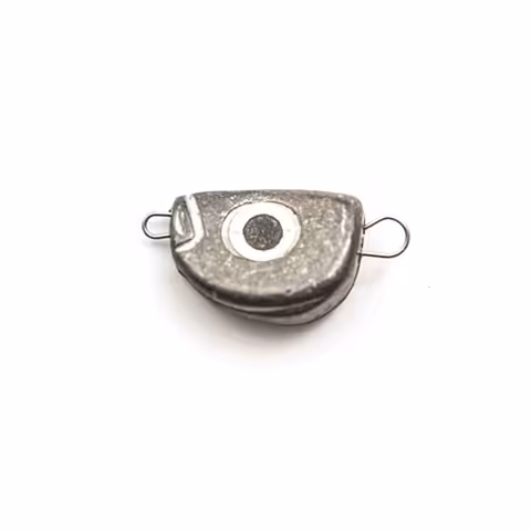 Mistrall Cheburashka 5pcs With Eye