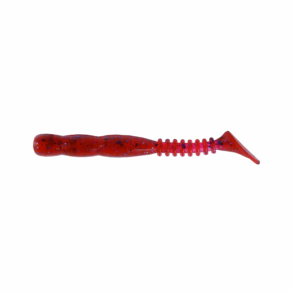 DOMINAD SOLDIER LUCK 3" - 10PCS