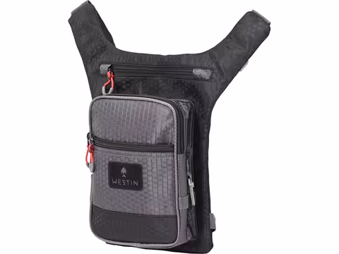 Westin W4 Leg Bag 1 Box Medium