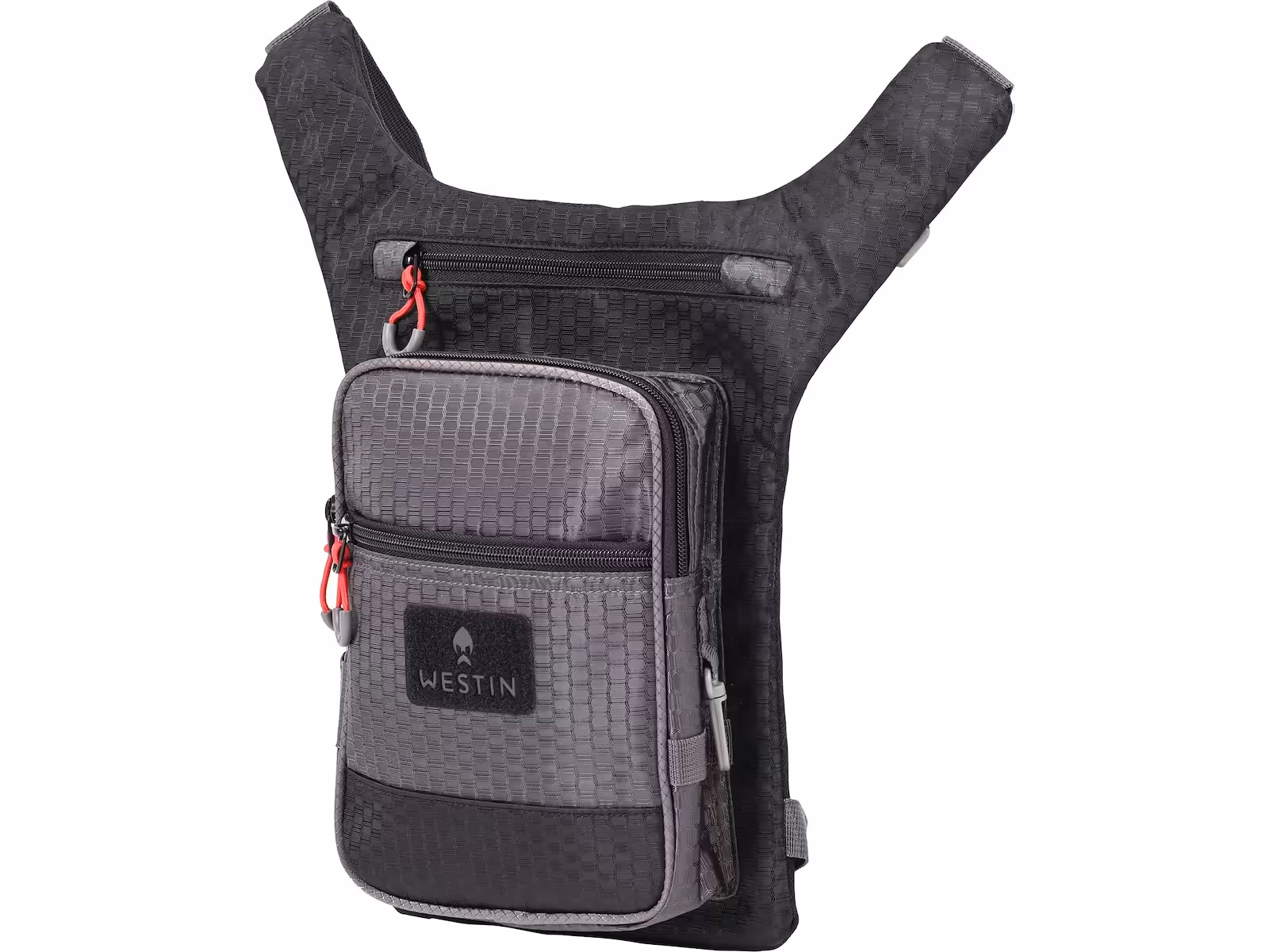 WESTIN W4 LEG BAG 1 BOX MEDIUM