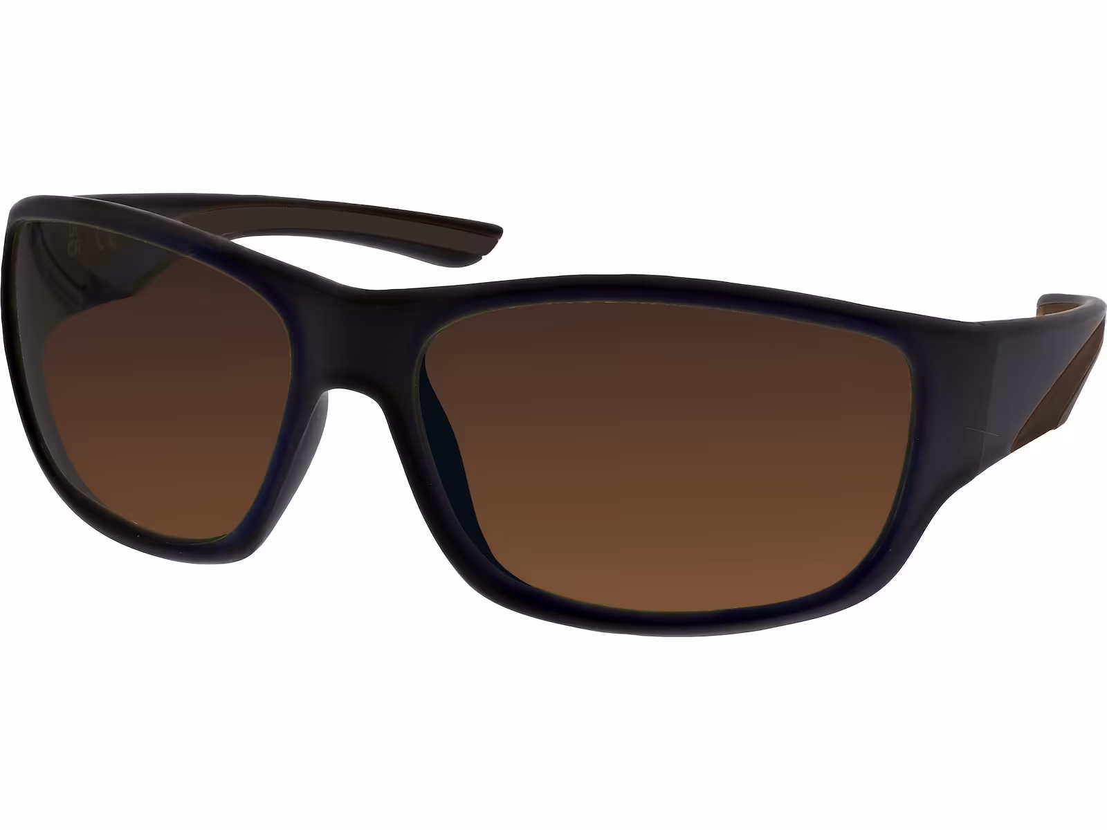 KINETIC SOLARGLIDE POLARIZED SUNGLASSES / päikseprillid